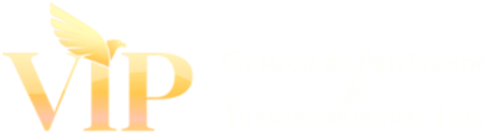 VIP GPI